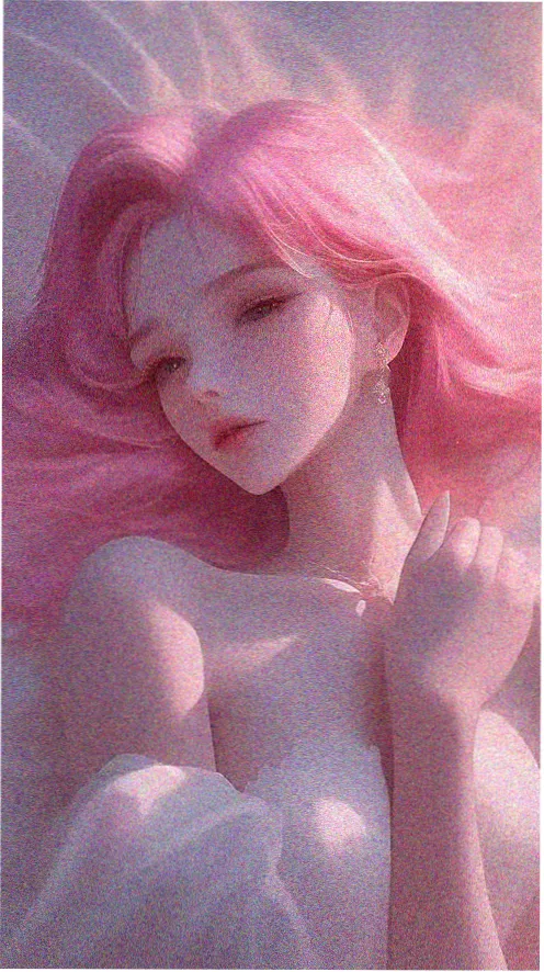 医者仁心录 全集在线观看 - 菠萝影视