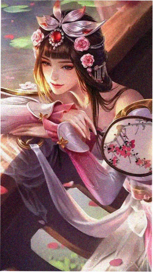 声音里的中国 音乐综艺 - 菠萝影视