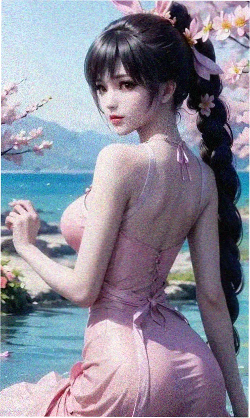江南十二时辰 古装剧在线观看 - 菠萝影视