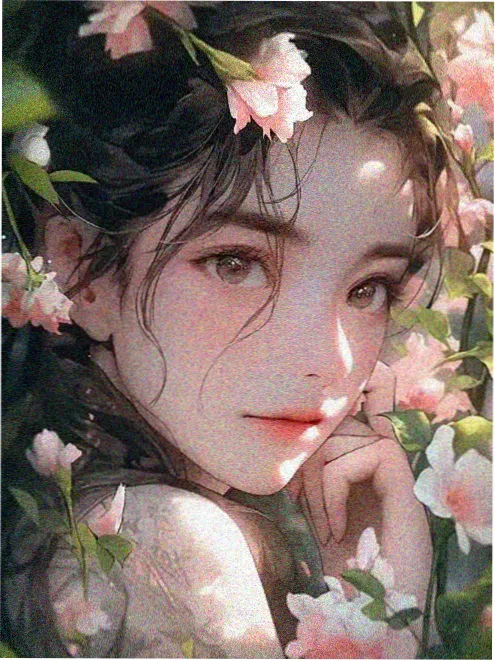 时间褶皱 科幻电影在线观看 - 菠萝影视