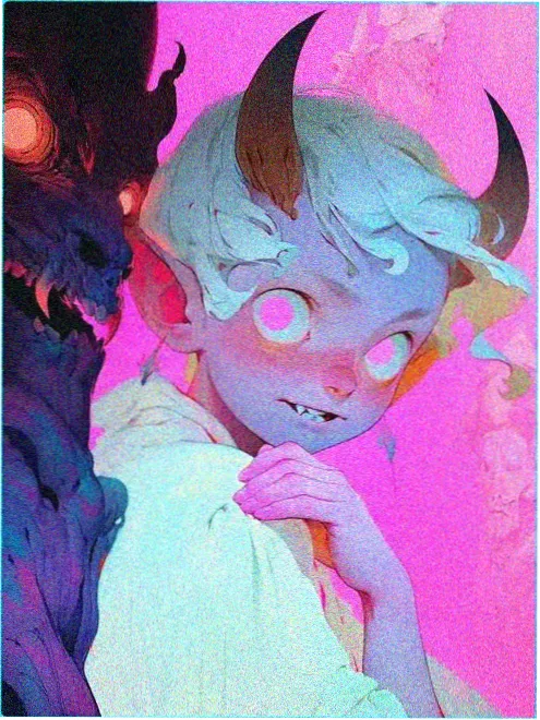 大地脉动 自然纪录片在线观看 - 菠萝影视
