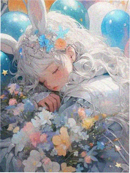 摩天楼下 职场剧全集 - 菠萝影视
