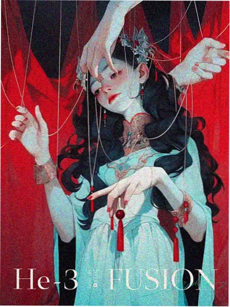 城市凌晨四点 社会纪录片 - 菠萝影视