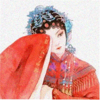 用户沙发土豆本豆的头像
