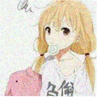 用户深夜刷剧人的头像